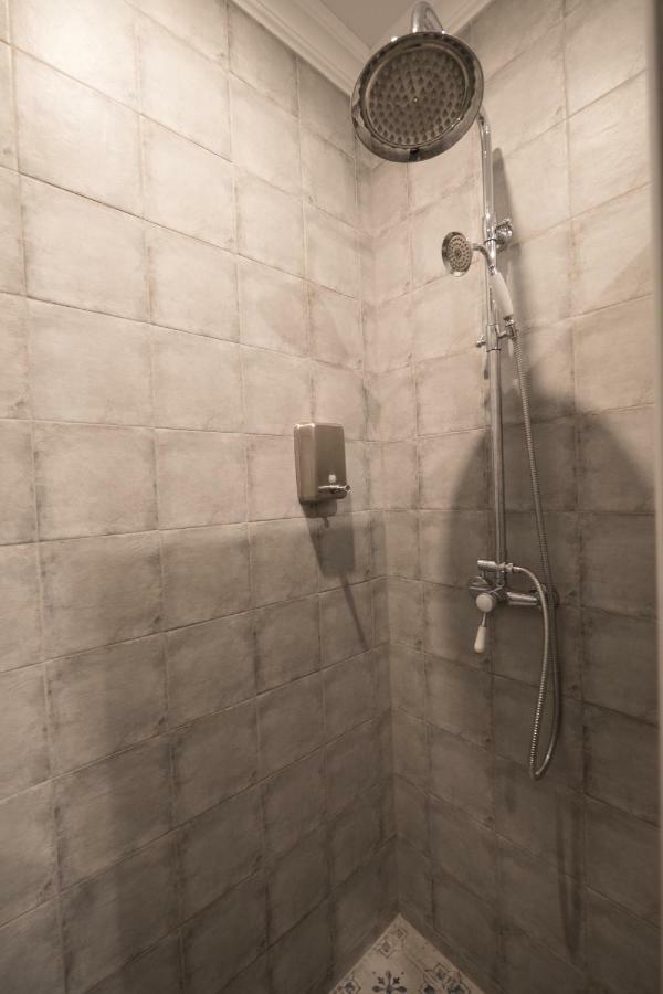 Y.Palmela - Boutique Apartments Ngoại thất bức ảnh